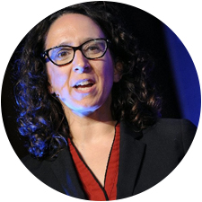 Shannon Altimari